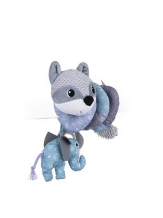 Bali Bazoo Bali bazoo 80581 spirál róka