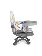 Cangaroo Kiwi etetőszék felnőtt székre 123