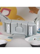 Cangaroo Kiwi etetőszék felnőtt székre 123