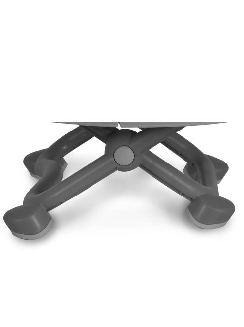 Cangaroo Kiwi etetőszék felnőtt székre 123