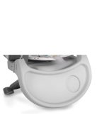 Cangaroo Kiwi etetőszék felnőtt székre 123