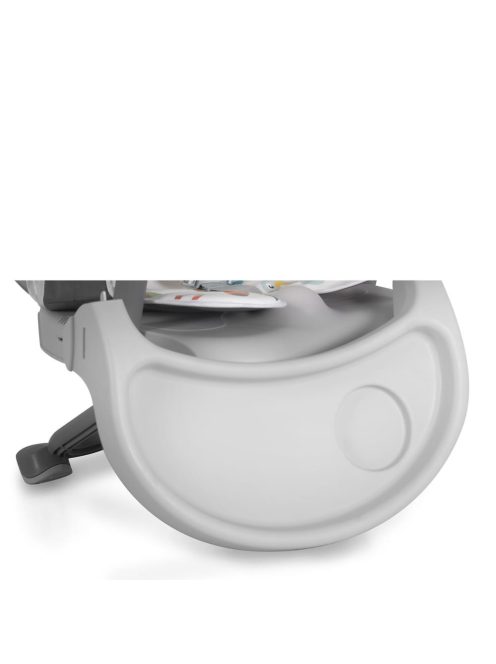 Cangaroo Kiwi etetőszék felnőtt székre 123