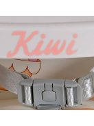 Cangaroo Kiwi etetőszék felnőtt székre sütis