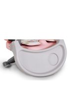 Cangaroo Kiwi etetőszék felnőtt székre sütis