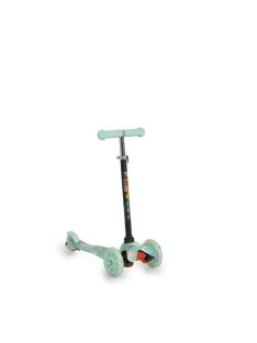 Moni Fidget roller menta