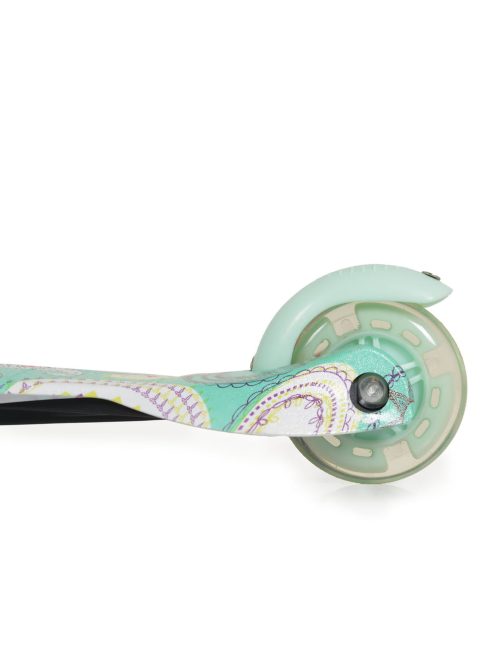 Moni Fidget roller menta