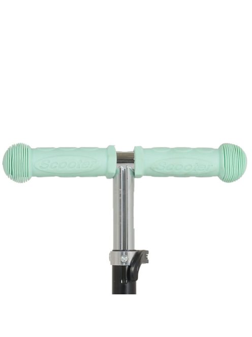 Moni Fidget roller menta