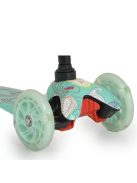 Moni Fidget roller menta