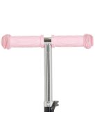 Moni Fidget roller pink