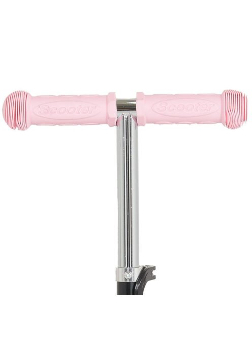 Moni Fidget roller pink