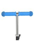 Moni Fidget roller kék