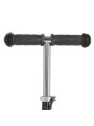 Moni Fidget roller fekete