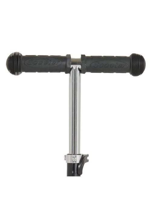 Moni Fidget roller fekete