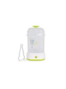 PRESTO sterilizáló üveghez ZÖLD