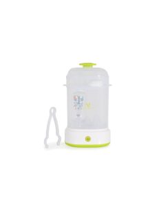 PRESTO sterilizáló üveghez ZÖLD