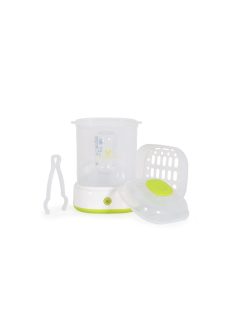 PRESTO sterilizáló üveghez ZÖLD