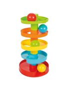 Pilsan Pilsan golyópálya