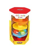 Pilsan Pilsan golyópálya