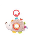 Bali Bazoo Bali bazoo 80791 bébijáték süni