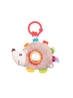 Bali Bazoo Bali bazoo 80791 bébijáték süni