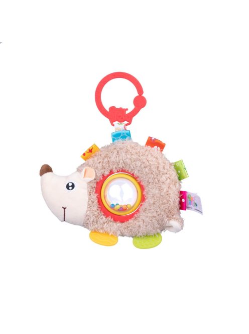 Bali Bazoo Bali bazoo 80791 bébijáték süni