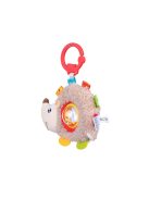 Bali Bazoo Bali bazoo 80791 bébijáték süni