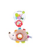 Bali Bazoo Bali bazoo 80791 bébijáték süni