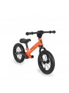 BYOX TOTO Futóbicikli NARANCS