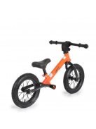 BYOX TOTO Futóbicikli NARANCS