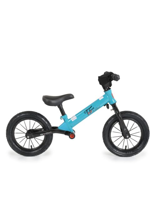 Byox Toto futóbicikli kék