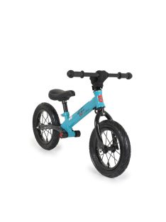 Byox Toto futóbicikli kék