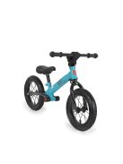 Byox Toto futóbicikli kék