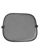 NAPELLENZŐ Basic 2db FEKETE