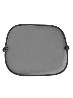 NAPELLENZŐ Basic 2db FEKETE