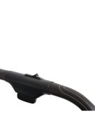 Cangaroo Easy fold babakocsi könnyen csukódó zöld