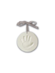 Cangaroo Mould kézlenyomat készítő akasztós