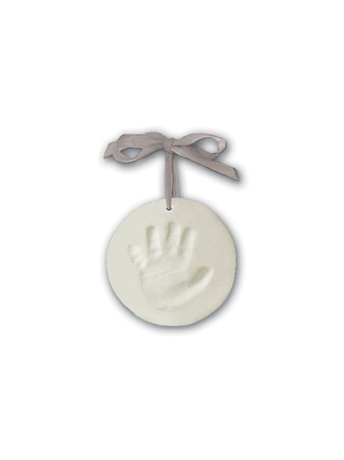 Cangaroo Mould kézlenyomat készítő akasztós