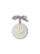 Cangaroo Mould kézlenyomat készítő akasztós