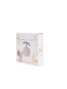 Cangaroo Mould kézlenyomat készítő akasztós