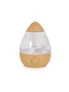 Cangaroo Skye- natur hidegpárásító ultrasonikus natur fa