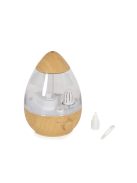 Cangaroo Skye- natur hidegpárásító ultrasonikus natur fa