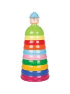 Pilsan 03264 Pohártorony