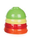 Pilsan 03264 Pohártorony