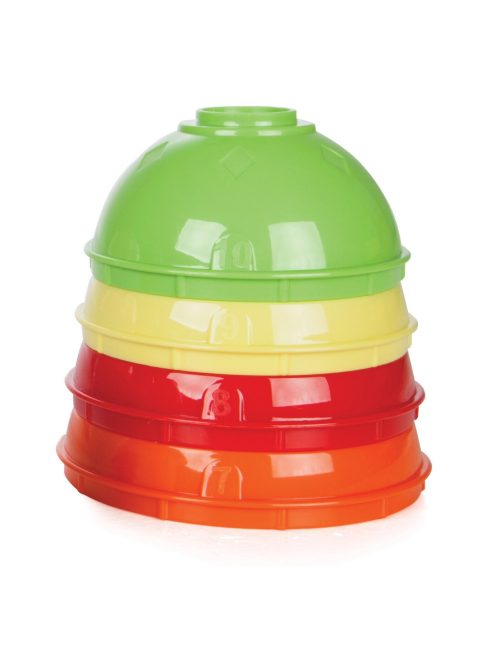 Pilsan 03264 Pohártorony