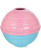 Pilsan 03264 Pohártorony