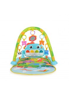 Tanzania játszószőnyeg