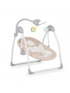 CANGAROO JESSICA elektromos hinta BÉZS