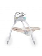 CANGAROO JESSICA elektromos hinta BÉZS