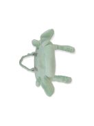 ESÉSGÁTLÓ biztonsági párna hátizsák ELEFÁNT