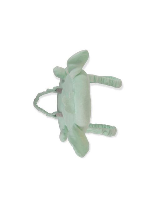 ESÉSGÁTLÓ biztonsági párna hátizsák ELEFÁNT